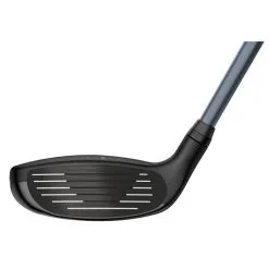 PING G425 Hybrid -golf clubs importe boutique G425 Hybrid 622b01d2 1de9 4c56 9bb2 3f5480da2f47 360003