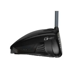 PING G425 LST Driver -golf clubs importe boutique G425 LST Driver 219907 66456cb1 a8fd 429a 8bcd 785791ac775f 760054