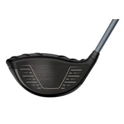 PING G425 LST Driver -golf clubs importe boutique G425 LST Driver 589828 5491768f bcbf 4106 819f 71bb269c4d87 598448