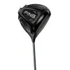 PING G425 LST Driver -golf clubs importe boutique G425 LST Driver 776826 863f63cd 5f3d 488b 9969 f08044ae360f