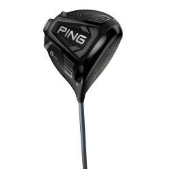 PING G425 LST Driver
