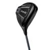 PING G425 LST Fairway Wood -golf clubs importe boutique G425 LST Fairway Wood 956390