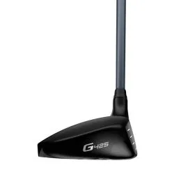 PING G425 LST Fairway Wood -golf clubs importe boutique G425 LST Fairway Wood 5ac8c37c 978f 46f8 acdb 21c0b8fbf8bc 251479