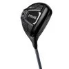 PING G425 Max Fairway Wood -golf clubs importe boutique G425 Max Fairway Wood 181764