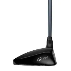 PING G425 Max Fairway Wood -golf clubs importe boutique G425 Max Fairway Wood 37cec61c 6b62 4d8a b8cf 30415ebab1b7 348484