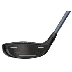 PING G425 Max Fairway Wood -golf clubs importe boutique G425 Max Fairway Wood 5014a832 b709 4f86 838c 574a8783567f 188644