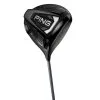 PING G425 SFT Driver -golf clubs importe boutique G425 SFT Driver 328839 6a820ea9 c89a 4244 a73b f92a661668ac 683419