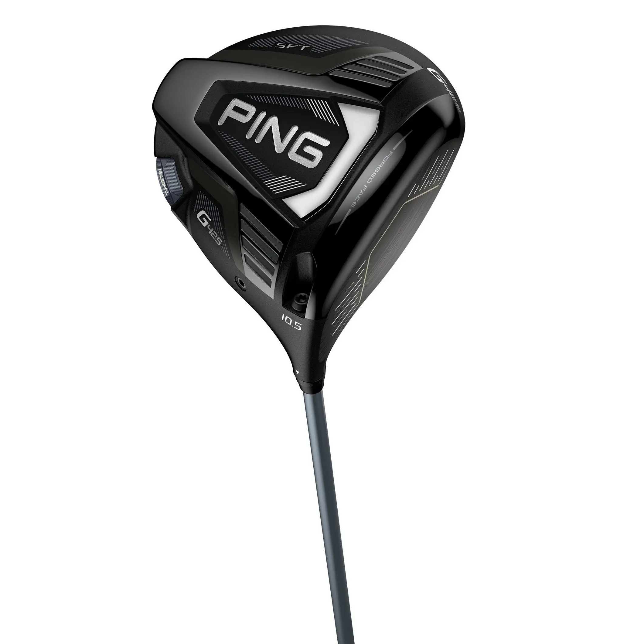PING G425 SFT Driver 1 PING G425 SFT Driver