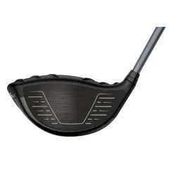 PING G425 SFT Driver 6 PING G425 SFT Driver -golf clubs importe boutique G425 SFT Driver 361198 3dcd11ae 9e91 4e47 9b11 320a33ccdad3 777266