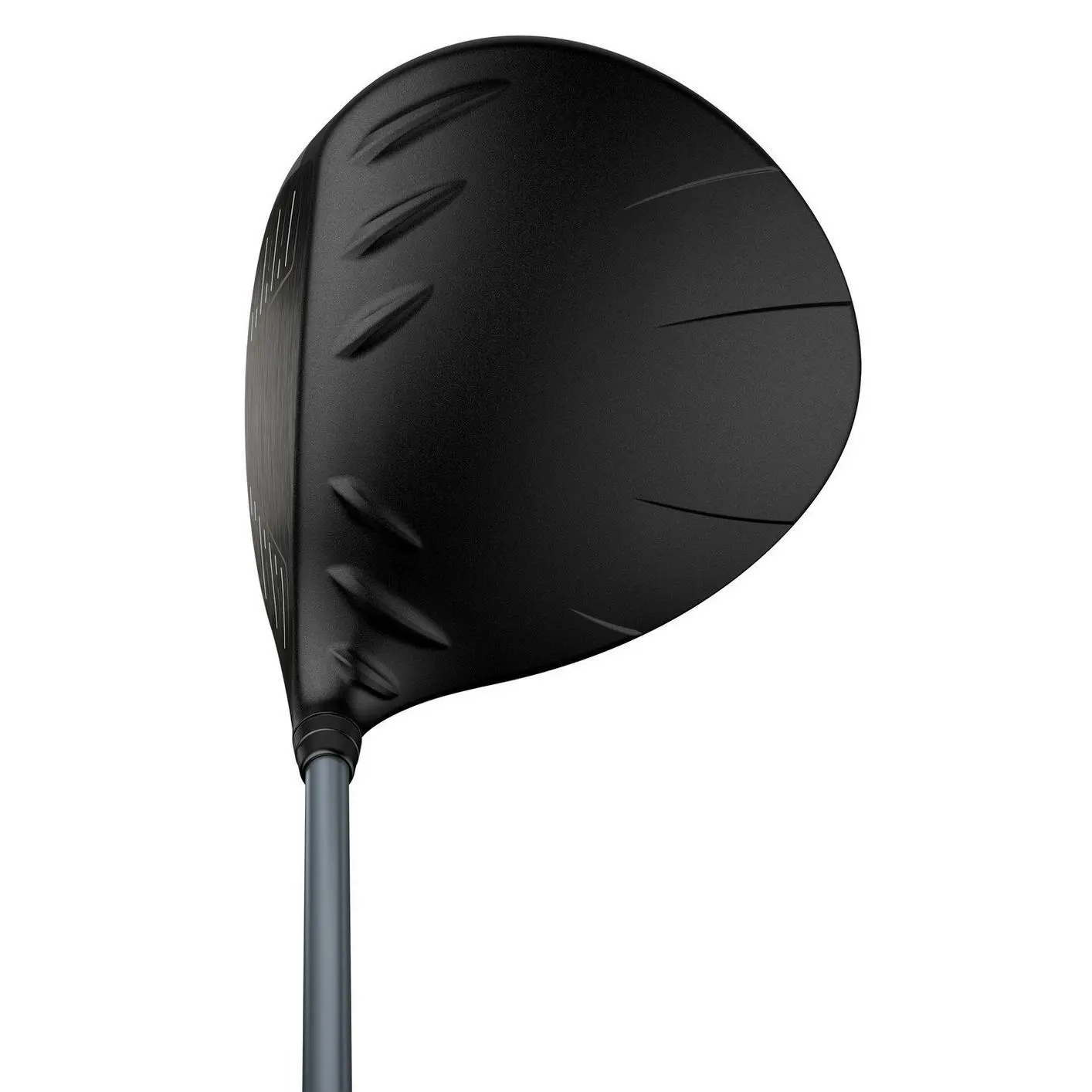 PING G425 SFT Driver 2 PING G425 SFT Driver - Image 2