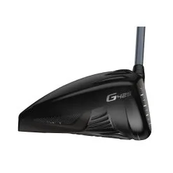 PING G425 SFT Driver 7 PING G425 SFT Driver -golf clubs importe boutique G425 SFT Driver 634934 c65ac572 8381 41e1 9ef9 6e88e7b6eeee 346005
