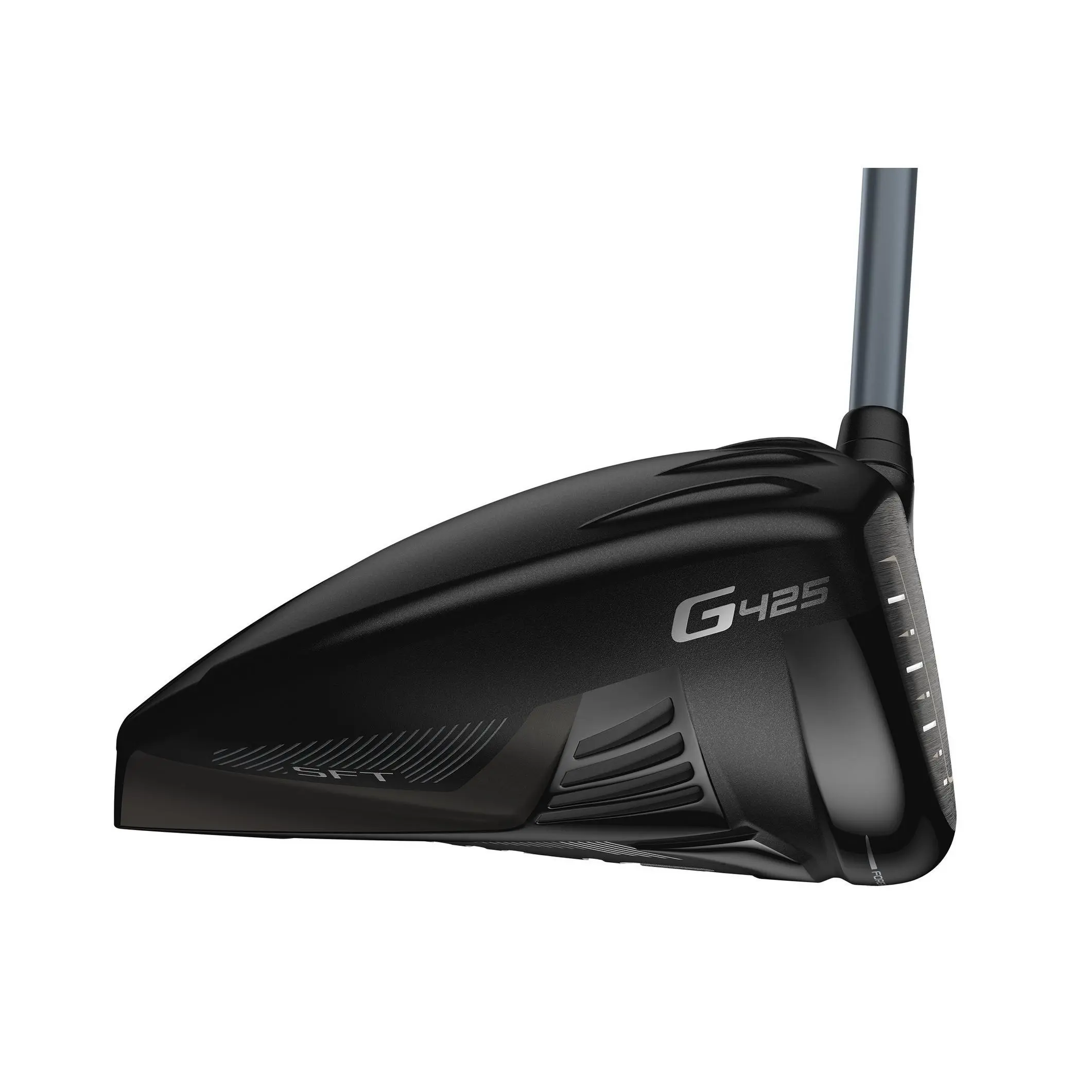 PING G425 SFT Driver 4 PING G425 SFT Driver - Image 4