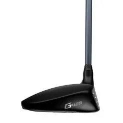 PING G425 SFT Fairway Wood -golf clubs importe boutique G425 SFT Fairway Wood 252fecce 7410 4e7c beb7 fc2f7f0e9b11 529625