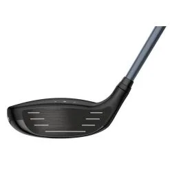 PING G425 SFT Fairway Wood -golf clubs importe boutique G425 SFT Fairway Wood 8eaa9b6c ba83 4b76 af97 6d08f3fb476b 952142
