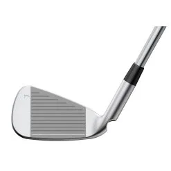 PING G430 Iron Set With Graphite Shafts -golf clubs importe boutique G430 5 PW GW Iron Set with Graphite Shafts 40f8329b 0143 4291 a409 73beadc2a030