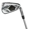 PING G430 Iron Set With Steel Shafts -golf clubs importe boutique G430 5 PW GW Iron Set with Steel Shafts cb370518 f542 4801 b505 76ff47f099d1