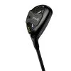 PING G430 Hybrid -golf clubs importe boutique G430 Hybrid