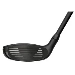 PING G430 Hybrid -golf clubs importe boutique G430 Hybrid 421897c4 f90e 45c3 bc3b 558486f093df