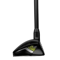 PING G430 Hybrid -golf clubs importe boutique G430 Hybrid 77e4c91a 381f 4c77 a2cb ec4cab2f85fe