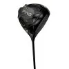 PING G430 LST Driver -golf clubs importe boutique G430 LST Driver