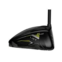 PING G430 LST Driver -golf clubs importe boutique G430 LST Driver 21b1299d 8931 4d57 a3e5 88e4251785bd