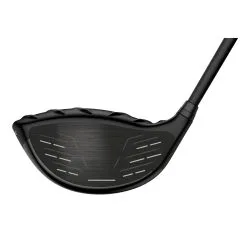 PING G430 LST Driver -golf clubs importe boutique G430 LST Driver 88828f28 667d 44b2 86cc c87921951688