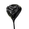 PING G430 Max Driver -golf clubs importe boutique G430 MAX Driver