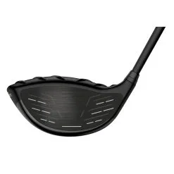 PING G430 Max Driver -golf clubs importe boutique G430 MAX Driver 1e8bea23 7309 4975 9d06 2b5ae06948f4