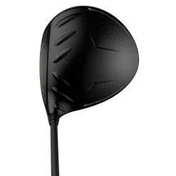 PING G430 Max Driver -golf clubs importe boutique G430 MAX Driver 8564c32c dc79 48e7 94eb e6ef7e2c43c5
