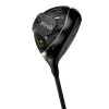 PING G430 Max Fairway Wood -golf clubs importe boutique G430 MAX Fairway Wood