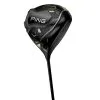 PING G430 SFT Driver -golf clubs importe boutique G430 SFT Driver