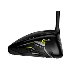 PING G430 SFT Driver -golf clubs importe boutique G430 SFT Driver b30054a5 d216 4c01 9359 4a5a58ec8a91