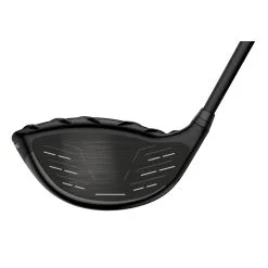 PING G430 SFT Driver -golf clubs importe boutique G430 SFT Driver efe48fa8 2882 4da6 8793 58bdfa9bb052