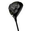 PING G430 SFT Fairway Wood -golf clubs importe boutique G430 SFT Fairway Wood