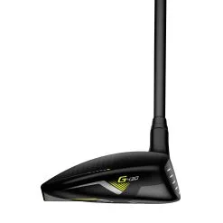 PING G430 SFT Fairway Wood -golf clubs importe boutique G430 SFT Fairway Wood 88bf6ee3 29a4 4a76 bdb5 c479539b6500