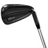 PING G710 IRONS 5-PW, UW With Steel Shafts -golf clubs importe boutique G710 5 PW UW Iron Set with Steel Shafts 896514