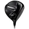 PXG 0311 XF Gen5 Driver - Maximum Forgiveness | PXG 23 PXG 0311 XF Gen5 Driver - Maximum Forgiveness | PXG -golf clubs importe boutique GEN5 DRIVER CDP 600x600 XF Driver 1 752413