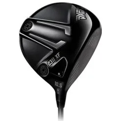 PXG 0311 XF Gen5 Driver - Maximum Forgiveness | PXG