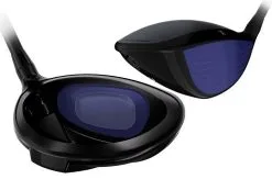 PXG 0311 Gen5 Driver - Low Spin, Max Distance | PXG -golf clubs importe boutique GEN5 Driver FACE TECHNOLOGY 2 1 362383