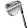 PING Glide 4.0 Wedge With Steel Shaft -golf clubs importe boutique Glide Forged Pro Wedge with Steel Shaft