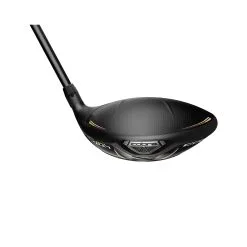 Cobra LTDX Max Driver -golf clubs importe boutique Gold Driver 82371f55 a188 4314 b551 2381b31fc767