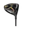 Cobra LTDX Driver -golf clubs importe boutique Gold Driver b02e7c5c c4ec 4769 9d6c 5b7470c10868