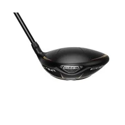 Cobra LTDX LS Driver -golf clubs importe boutique Gold Driver c50a9d8c 04b6 4b34 a7d0 5de463c44196
