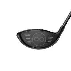 Cobra LTDX Max Driver -golf clubs importe boutique Gold Driver c54f3509 b5b2 4487 98b2 a65465fa832a