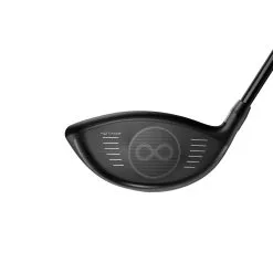 Cobra LTDX LS Driver -golf clubs importe boutique Gold Driver c5f2ed52 c85b 461c b631 533e0ac6c8e7
