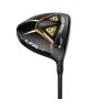 Cobra LTDX LS Driver -golf clubs importe boutique Gold Driver cbf9f4f1 ef29 4c18 92b1 a19502caafc0