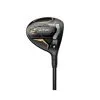 Cobra LTDx Black/Gold Fairway Wood -golf clubs importe boutique Gold Fairway 15f3439d 5e7c 471a 861d ee9632f7d046 162957