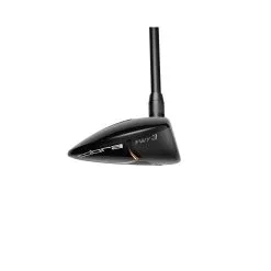 Cobra LTDX LS Fairway Wood -golf clubs importe boutique Gold Fairway 1e346971 85fd 412c b43f a9a7dfd596ab