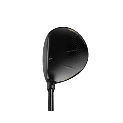 Cobra LTDX LS Fairway Wood -golf clubs importe boutique Gold Fairway 7e386727 ce94 4917 9330 250f0958fb41