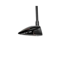 Cobra LTDx Black/Gold Fairway Wood -golf clubs importe boutique Gold Fairway 830654c3 971b 4e7c a049 3817944ececd 969214